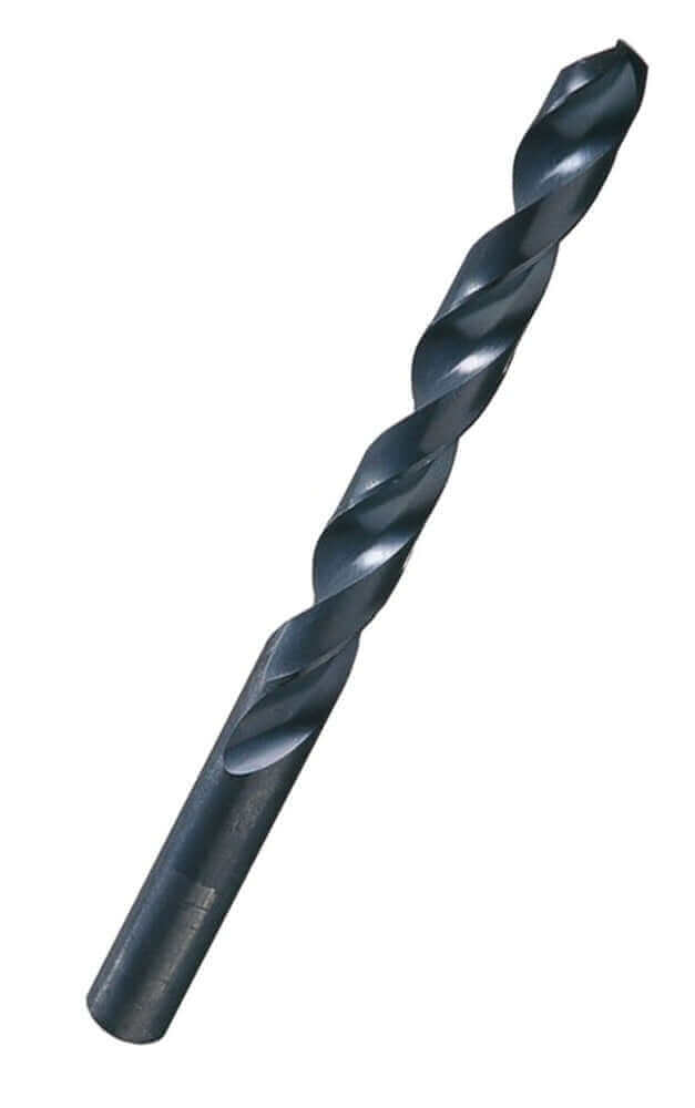 Drill Bit General Purpose (Lettered)