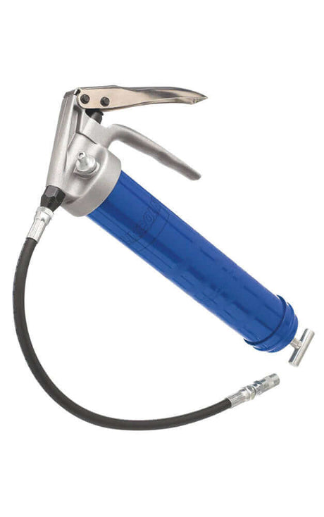 Lincoln Pistol Grip Grease Gun