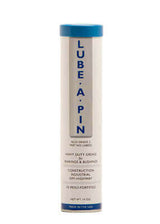 Lube-A-Pin Grease (14 oz)
