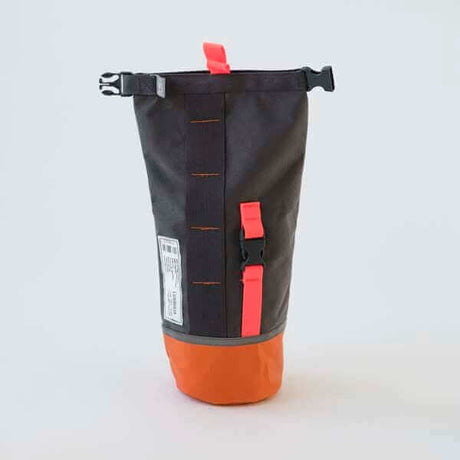 Advanced Personal Tool Carrier