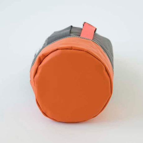 Advanced Personal Tool Carrier