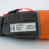Advanced Personal Tool Carrier