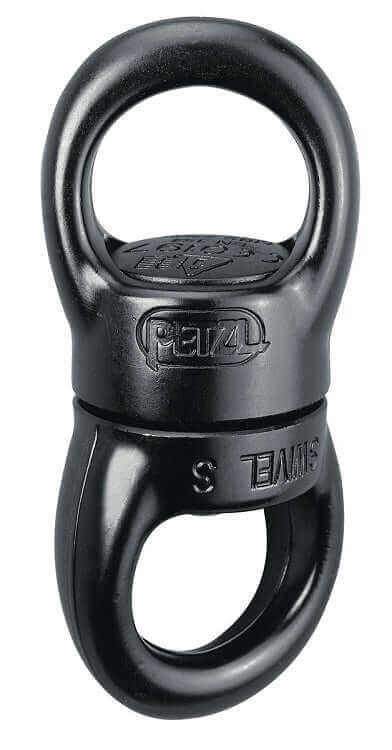 Petzl Swivel Small