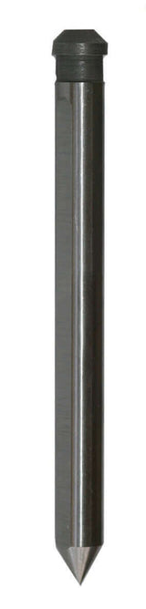 Center Pin for CT150 (Sizes 9/16" & 5/8")