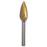 Carbide Bur Tree Shape (Champion)