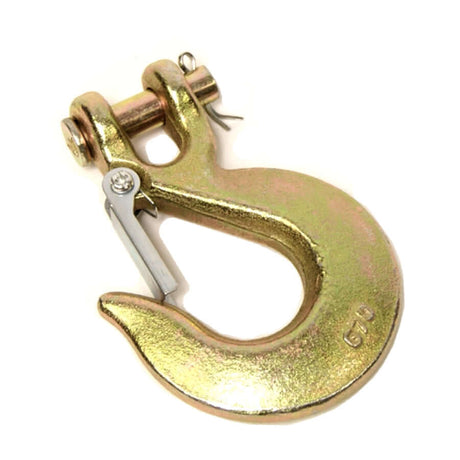 Clevis Slip Hook (Grade 70)