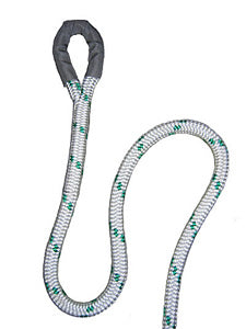 Tow Rope 1" x 20' GE Kit