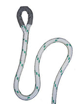 Tow Rope 1" x 20' GE Kit