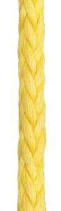 Ultrex (Single Braid Rope)